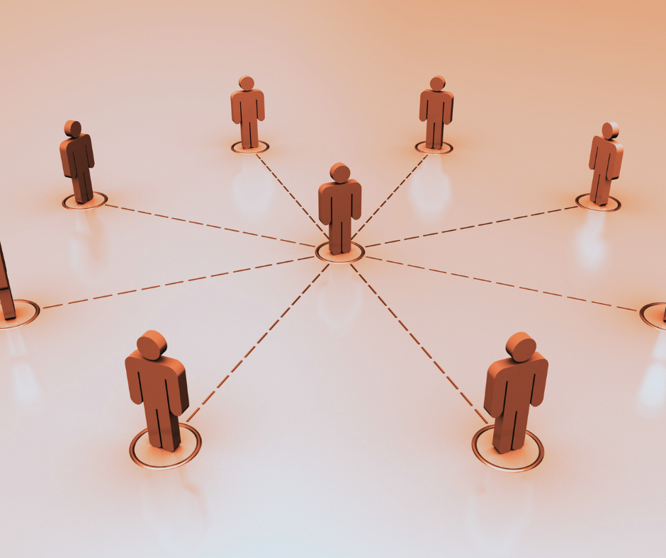 Comunicação empresarial: 3 segredos para o sucesso Comunicação empresarial: 3 segredos para o sucesso