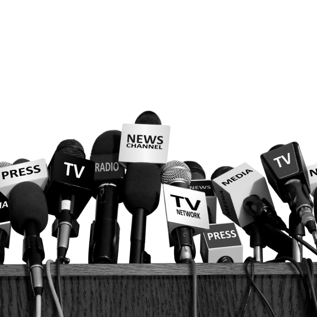 Como escolher a melhor assessoria de imprensa para sua empresa