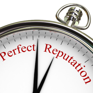 7 erros comuns na gestão da reputação