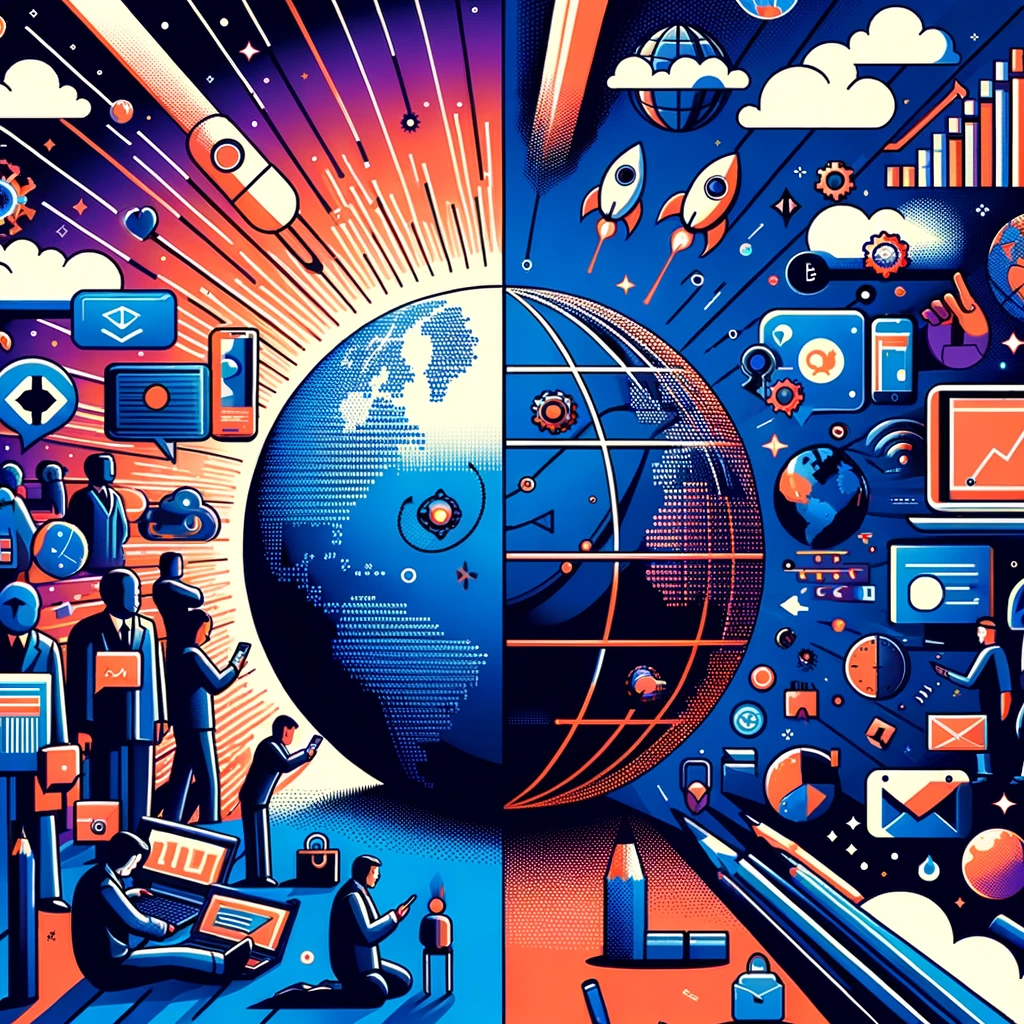 Assessoria de imprensa