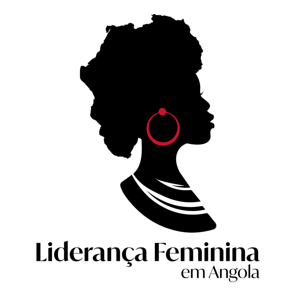 Liderança Feminina Angola