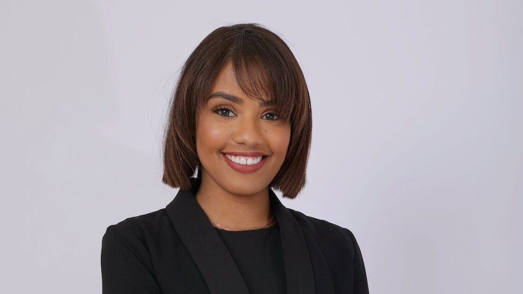 TIS REFORÇA A SUA ESTRATÉGIA DE CRESCIMENTO COM A CONTRATAÇÃO DE MÓNICA ALMEIDA PARA LIDERAR O MARKETING