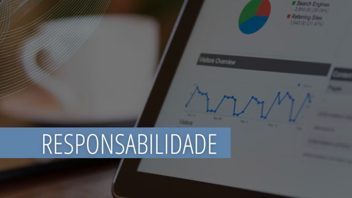 Responsabilidade