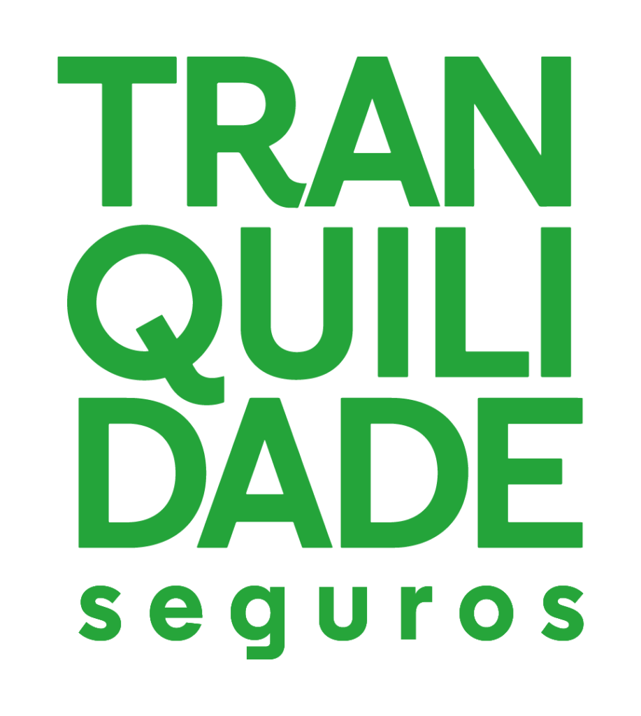 Esta imagem tem um texto alternativo em branco, o nome da imagem é tranquilidade_logotipo_verde_principal_vertical-1-917x1024.png