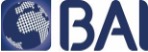 BAI