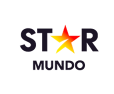 DE “MATRIX” A “GODZILLA VS. KONG”. 1 Star Mundo