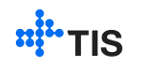 TIS