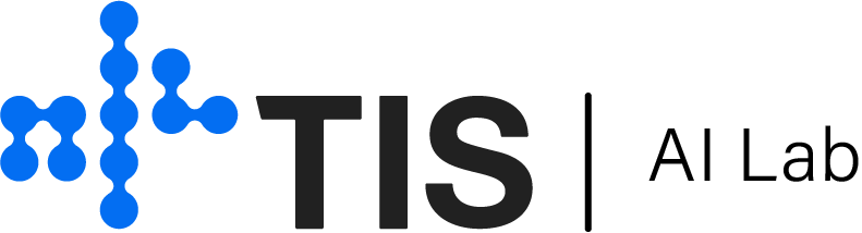TIS AI LAB